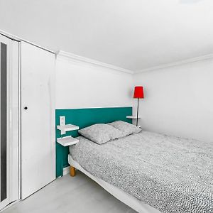 Kleine Double Kamer